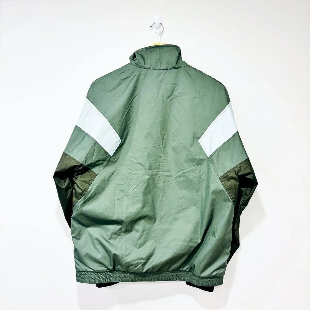 PUMA Full Zip Track Jacket - Picture 10 of 10